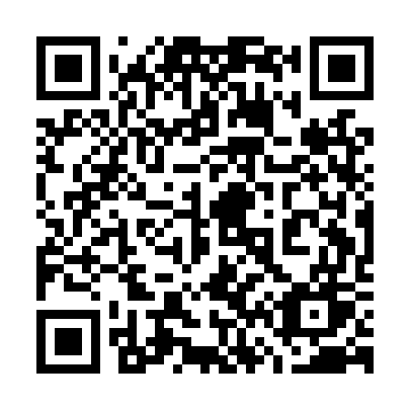 QR code for 761LWW