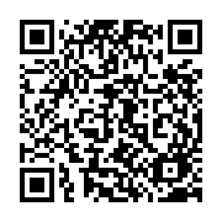 QR code for 761MEG