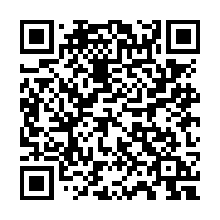 QR code for plate 761-NKA