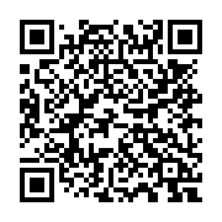 QR code for 761NXB