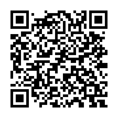 QR code for plate 761-TSV
