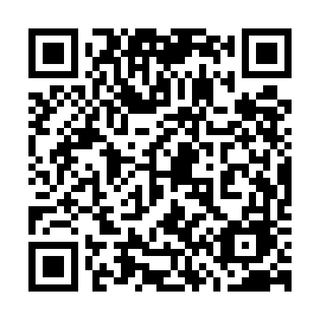 QR code for 761UFE