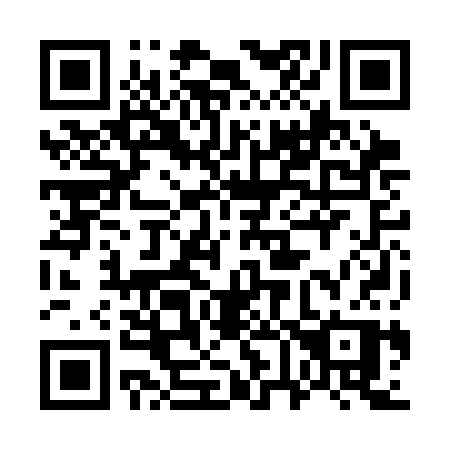 QR code for 762-CCP