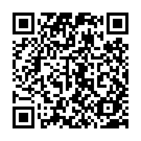 QR code for 762-DXM