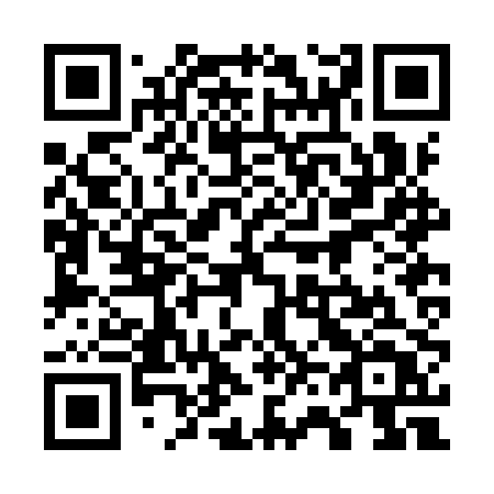 QR code for 762-IPT