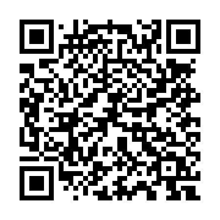 QR code for 762-LUT