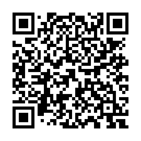 QR code for 762-NCJ