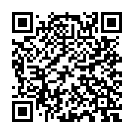 QR code for 762-OTJ