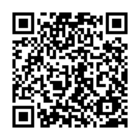 QR code for 762-QKD