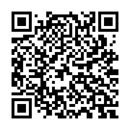 QR code for 762-SFD