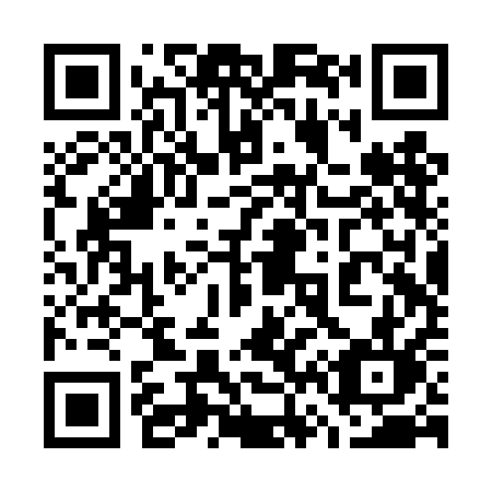 QR code for 762-TAL