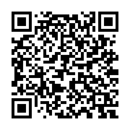 QR code for 762-UGR