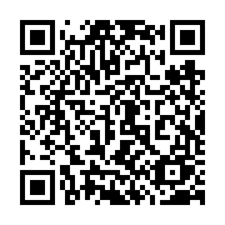 QR code for 762-VVU