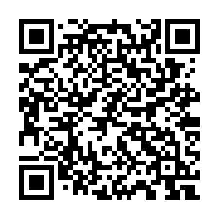 QR code for 762-WAJ