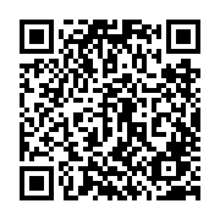 QR code for 762-WNV