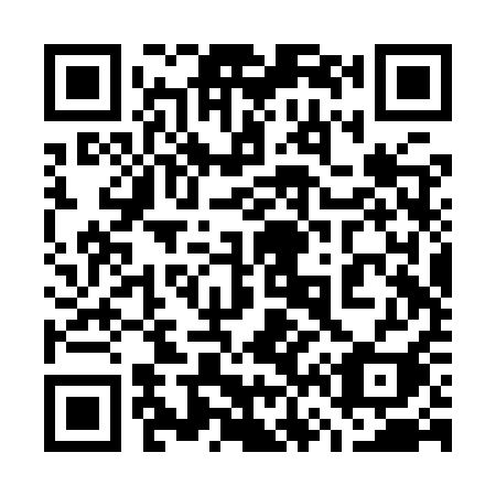 QR code for 762-YQI