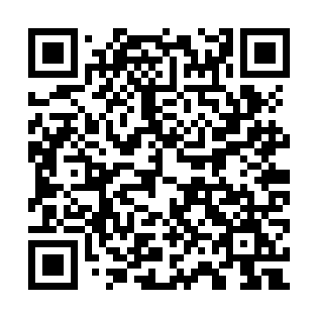 QR code for 762-ZNM