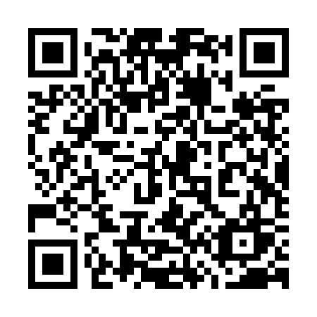 QR code for 762-ZSW