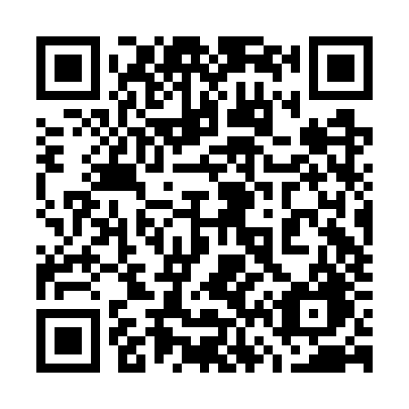 QR code for plate 762-GZG