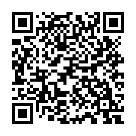 QR code for 762JSO