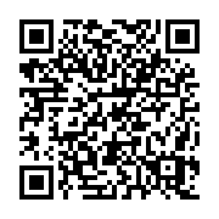 QR code for plate 762-MGW