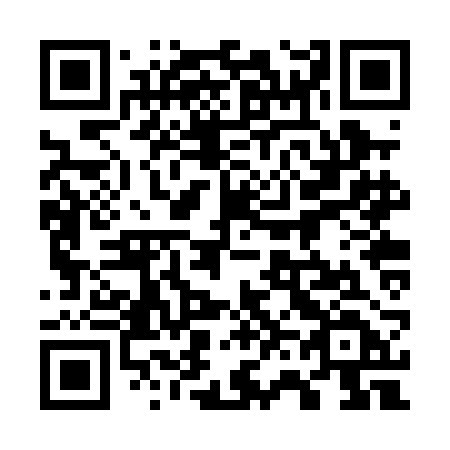 QR code for 762PBD
