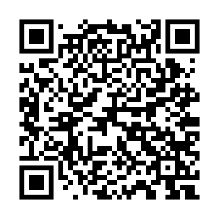 QR code for 762RLK
