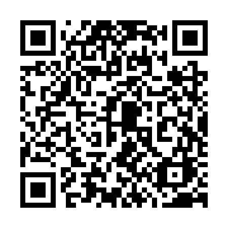QR code for 762SWC