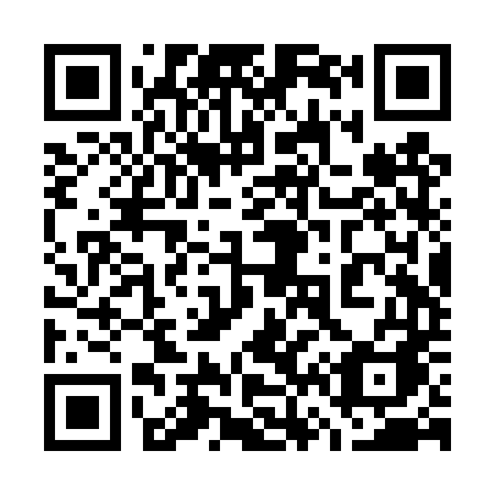 QR code for plate 762-TTA