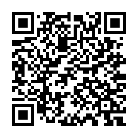 QR code for plate 762-UNG