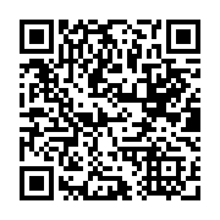QR code for 762VMC