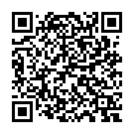 QR code for 763-AGP