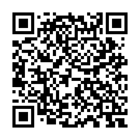 QR code for 763-BFI