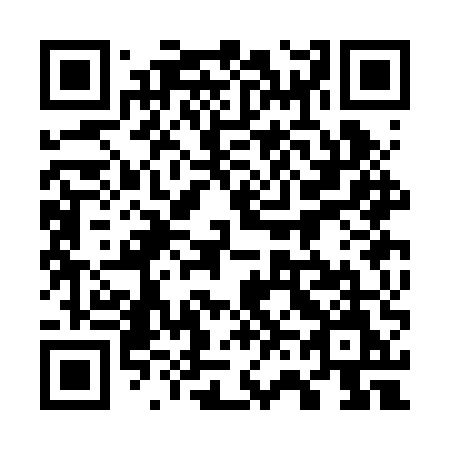 QR code for 763-BUM