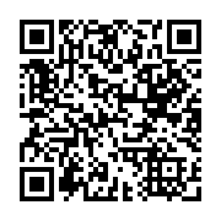 QR code for 763-CMA