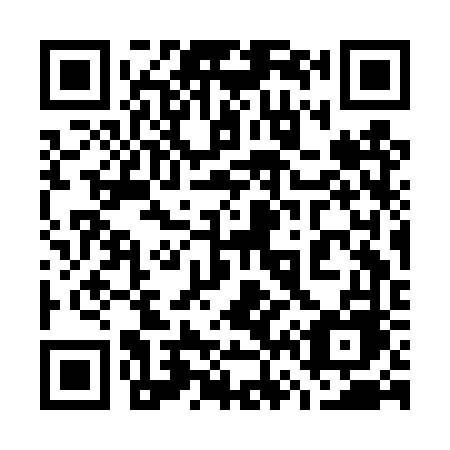 QR code for 763-DVE