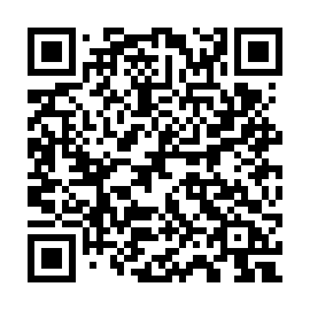 QR code for 763-FVB