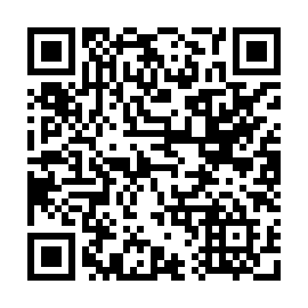 QR code for 763-HXE