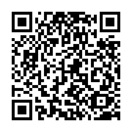 QR code for 763-JGZ