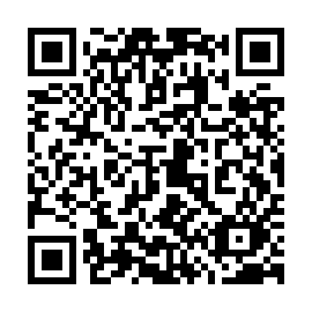 QR code for 763-JQO