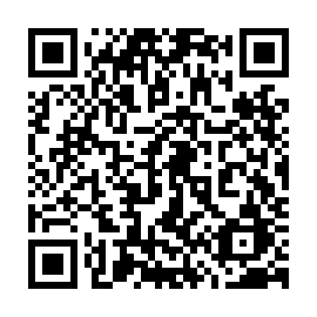 QR code for 763-LKB