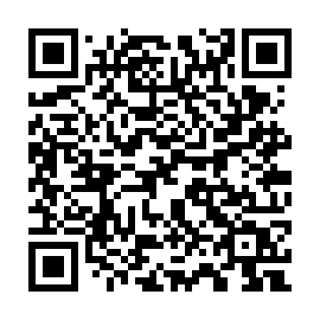 QR code for 763-VOT
