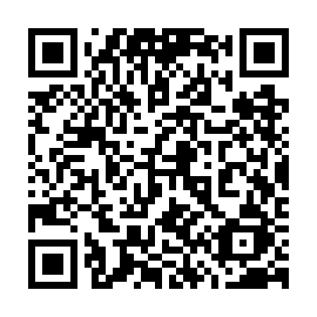 QR code for 763-WBJ