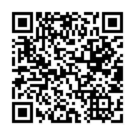 QR code for 763-YJV