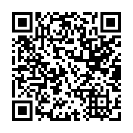 QR code for 763-ZOZ