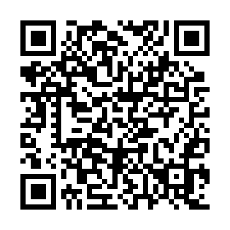 QR code for 763BUJ
