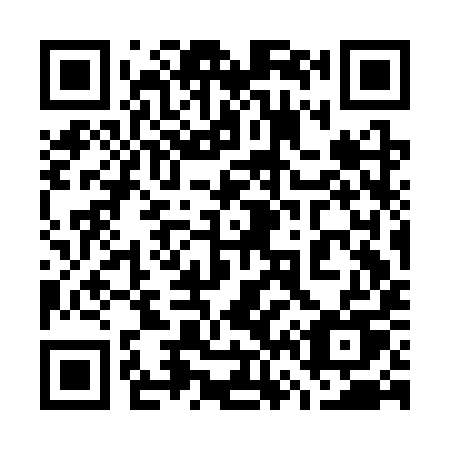 QR code for 763CYU