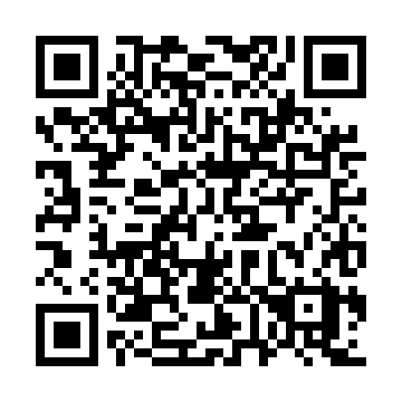 QR code for 763EHX