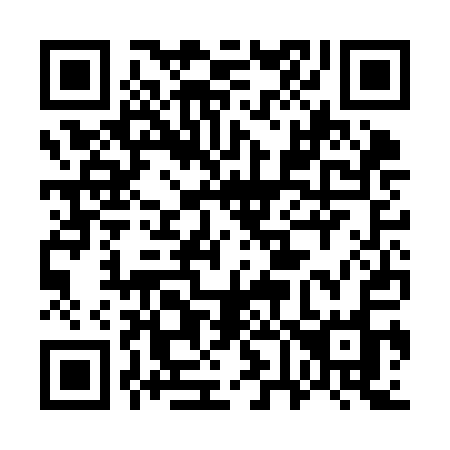 QR code for plate 763-KAO