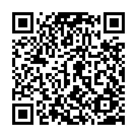 QR code for 763KJR
